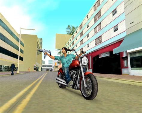 grand theft auto vice city download free.